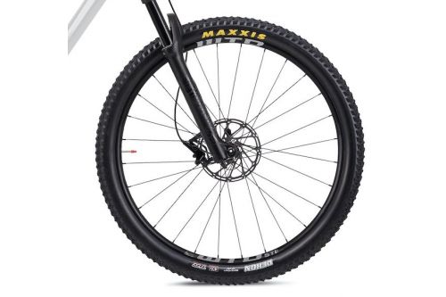 Rower górski NS Bikes Synonym TR 4 2022